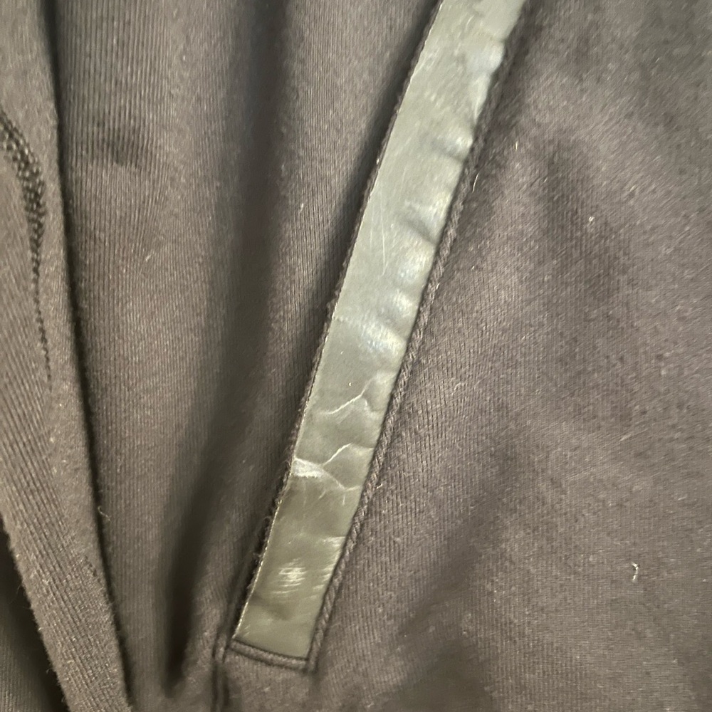 Lululemon Trainer Jacket - Picture 9 of 15